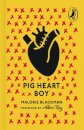 Pig-Heart Boy
