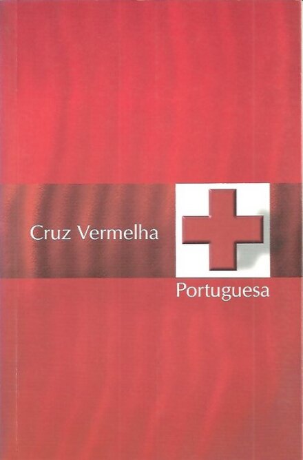 Cruz Vermelha Portuguesa