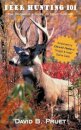 Deer Hunting 101