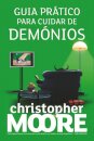 Guia Pratico Para Cuidar De Demonio