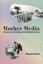 Mother Media