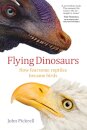 Flying Dinosaurs