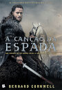 A Canção Da Espada