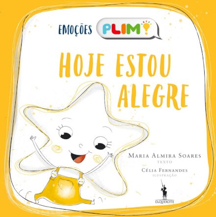 Hoje Estou Alegre