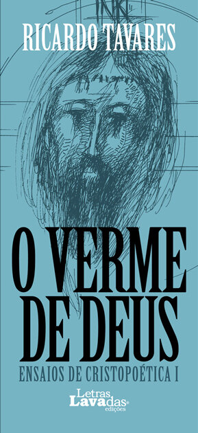 O Verme de Deus
