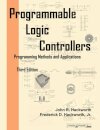 Programmable Logic Controllers