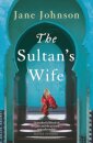 The Sultan's Wife