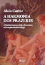 A Harmonia Dos Prazeres