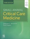 Small Animal Critical Care Medicine
