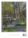Environmental and Natural Resource Economics