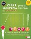 Visible Learning for Mathematics, Grades K-12