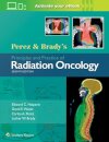 Perez & Brady's Principles and Practice of Radiation Oncology