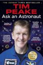 Ask an Astronaut