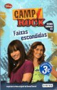 Camp Rock-Faixas Escondidas