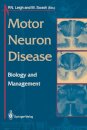 Motor Neuron Disease
