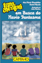 Uma Aventura Em Busca do Navio Fantasma - Nº 69
