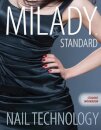 Workbook for Milady Standard Nail Technology, 7th Edition