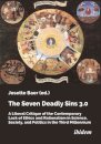 The Seven Deadly Sins 3.0
