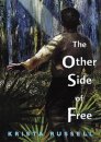 The Other Side of Free