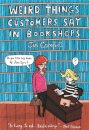 Weird Things Customers Say in Bookshops