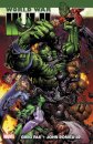 Hulk: World War Hulk