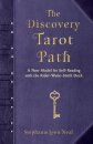 The Discovery Tarot Path