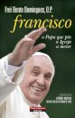 Francisco,O Papa Que Poe A Igreja A