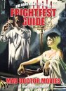 FrightFest Guide to Mad Doctor Movies