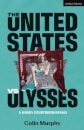 The United States vs Ulysses