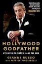Hollywood Godfather