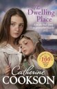 The Dwelling Place