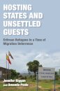 Hosting States and Unsettled Guests