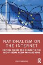 Nationalism on the Internet