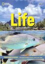 Life Bre Upper-Intermediate Teacher'S Book + Class Audio Cd + Dvd Rom 2E