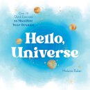 Hello, Universe