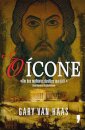 O Ícone