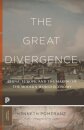 The Great Divergence