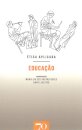 Ética Aplicada - Educação