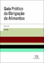 Guia Prático Da Obrigação De Alimentos