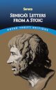 Seneca's Letters from a Stoic