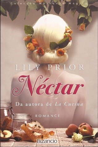 Néctar