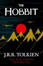The Hobbit (75TH Anniversary Edition)