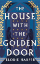 The House With The Golden Door
