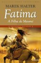 Fatima, A Filha De Maomé