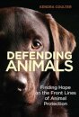 Defending Animals