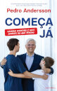 Começa Já!