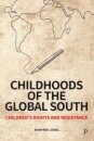 Childhoods of the Global South