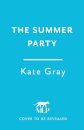 The Summer Party
