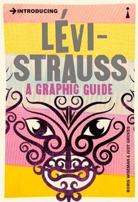 Introducing Levi-Strauss