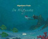 De Profundis